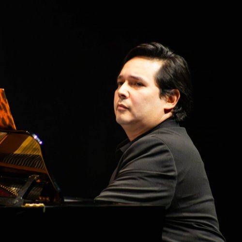 Del Arco Orquestra 06062024