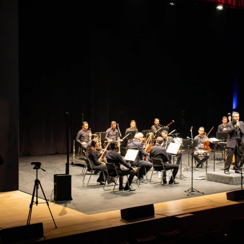 Del Arco Orquestra 06062024