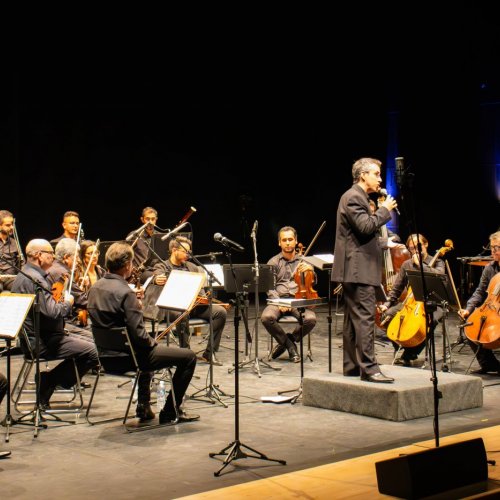 Del Arco Orquestra 06062024