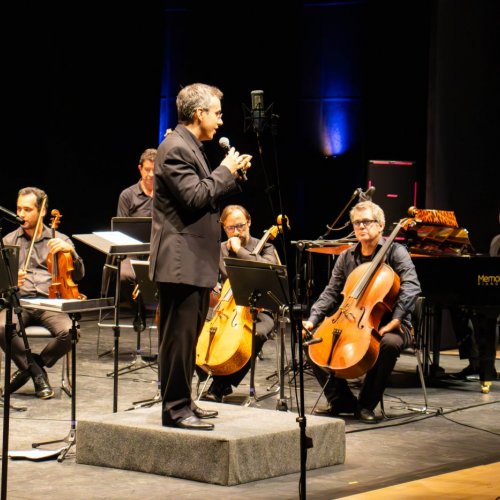 Del Arco Orquestra 06062024