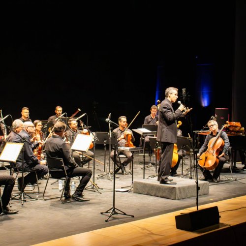 Del Arco Orquestra 06062024