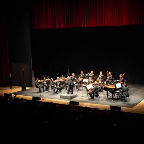 Del Arco Orquestra 06062024