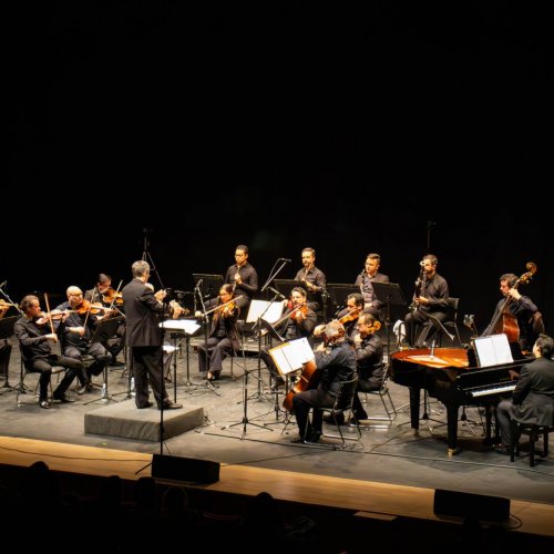 Del Arco Orquestra 06062024