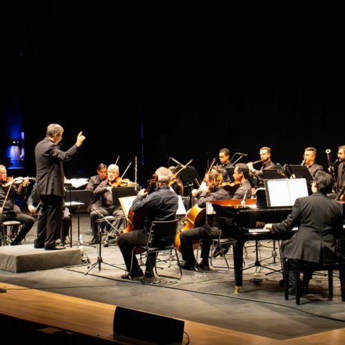 Del Arco Orquestra 06062024