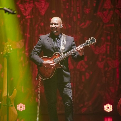 Famlia Lima Instrumental - 25052022