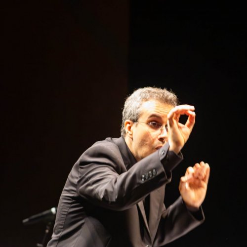 Del Arco Orquestra 06062024