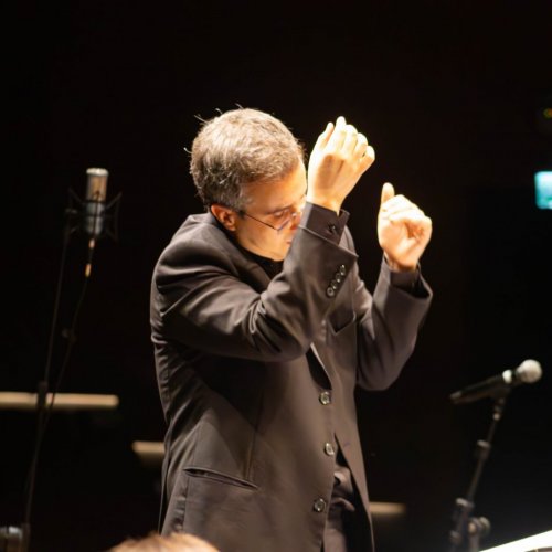 Del Arco Orquestra 06062024