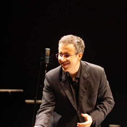 Del Arco Orquestra 06062024