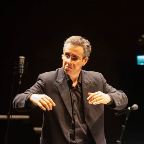 Del Arco Orquestra 06062024