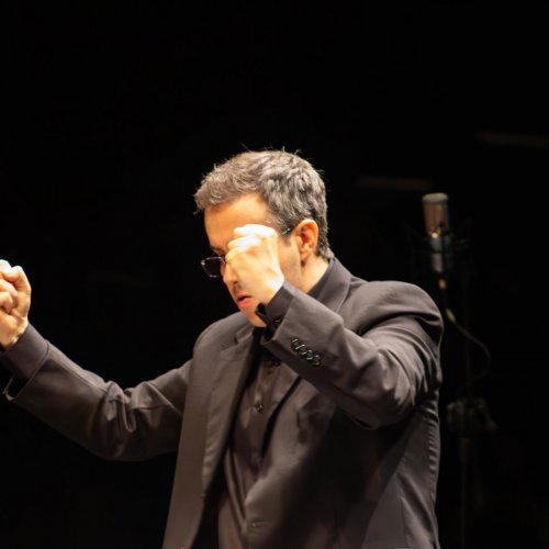 Del Arco Orquestra 06062024