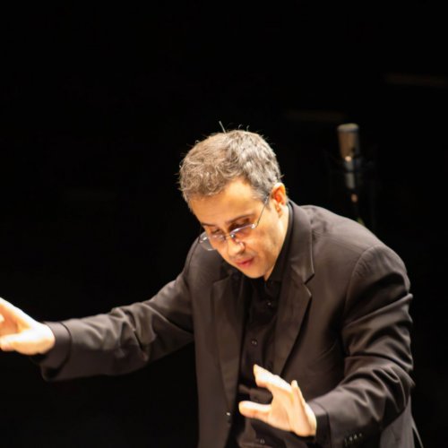 Del Arco Orquestra 06062024