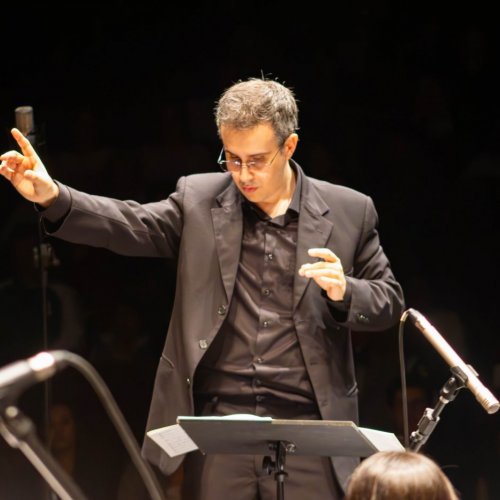 Del Arco Orquestra 06062024