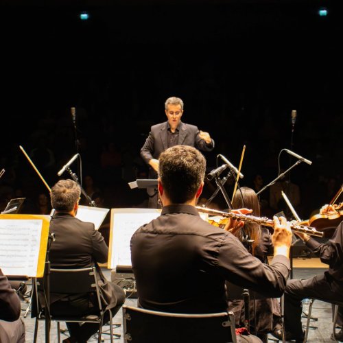 Del Arco Orquestra 06062024