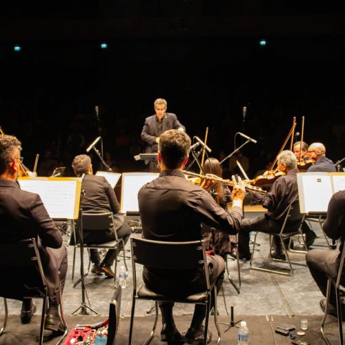 Del Arco Orquestra 06062024