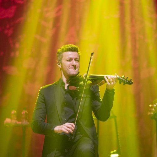 Famlia Lima Instrumental - 25052022