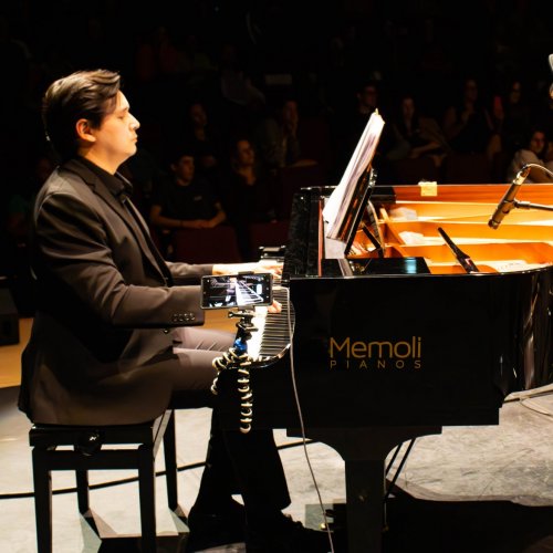 Del Arco Orquestra 06062024