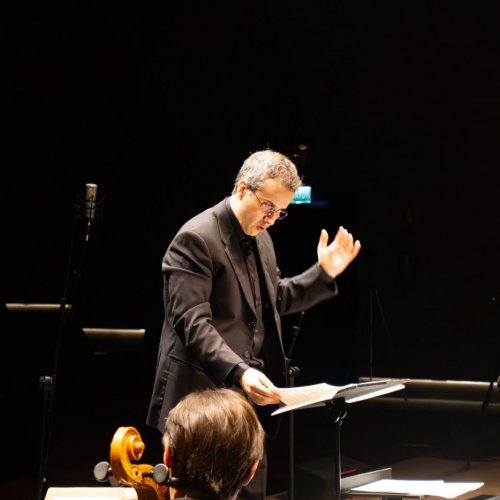 Del Arco Orquestra 06062024