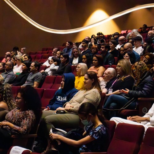 Del Arco Orquestra 06062024