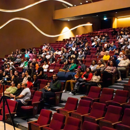 Del Arco Orquestra 06062024