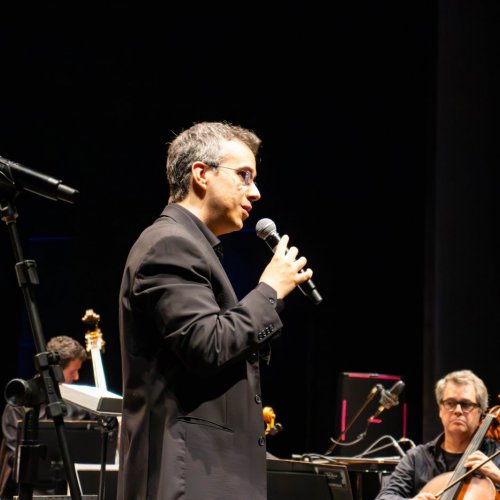 Del Arco Orquestra 06062024