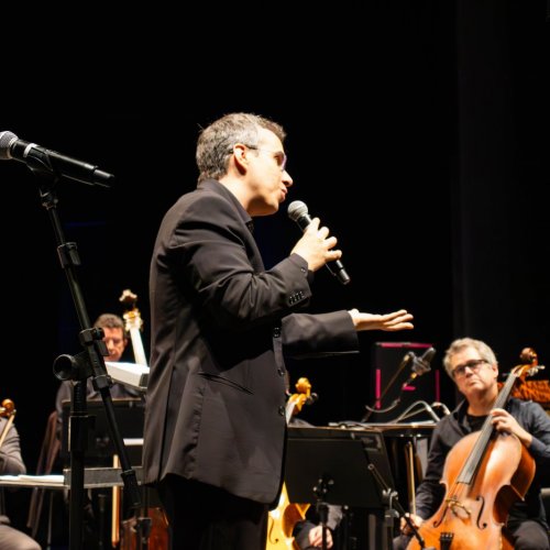 Del Arco Orquestra 06062024