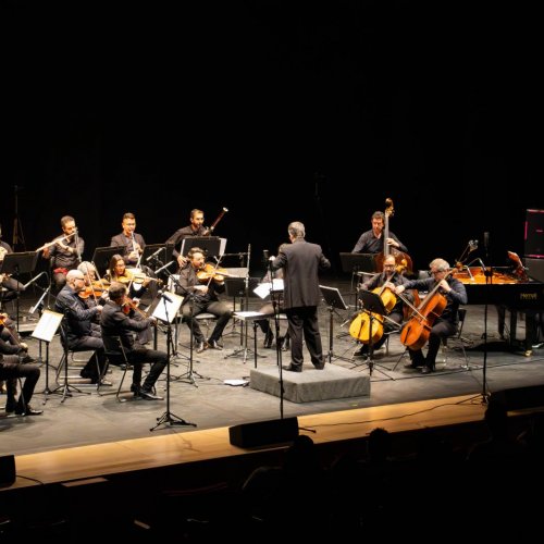 Del Arco Orquestra 06062024