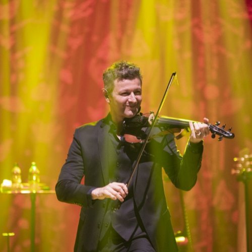 Famlia Lima Instrumental - 25052022