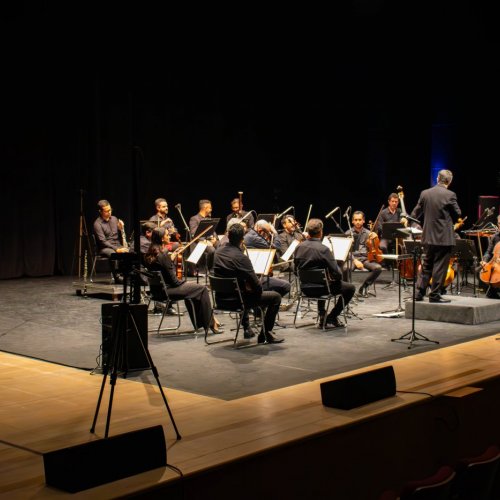 Del Arco Orquestra 06062024