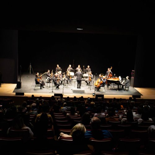 Del Arco Orquestra 06062024