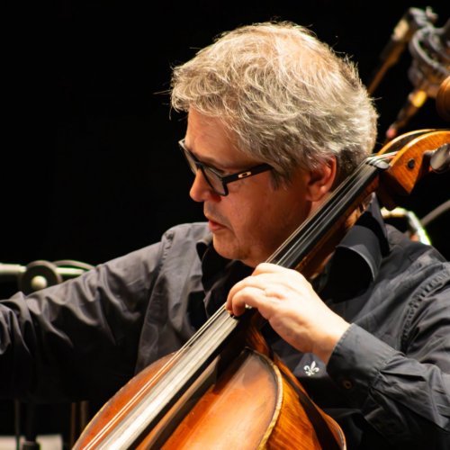 Del Arco Orquestra 06062024