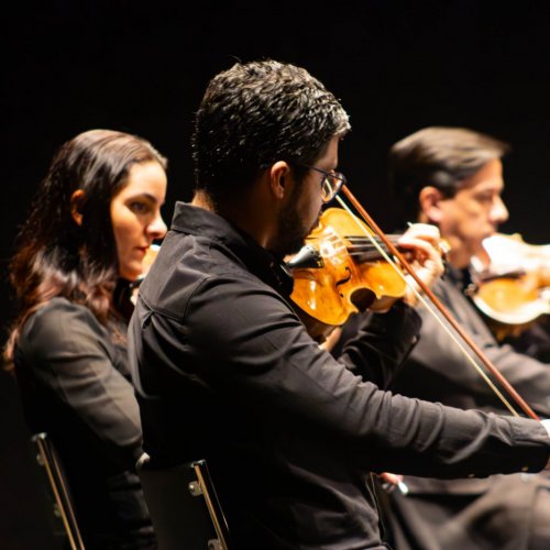 Del Arco Orquestra 06062024