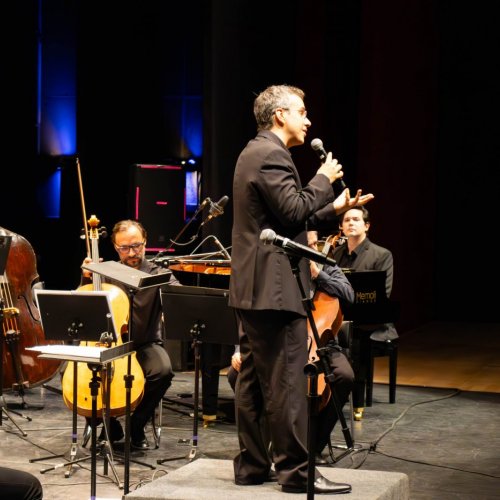 Del Arco Orquestra 06062024