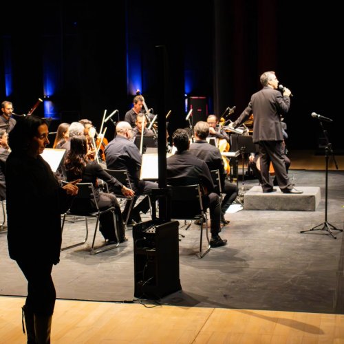 Del Arco Orquestra 06062024