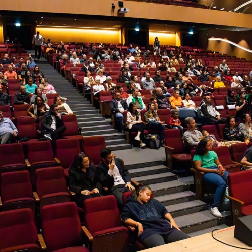 Del Arco Orquestra 06062024