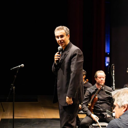 Del Arco Orquestra 06062024