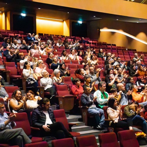 Del Arco Orquestra 06062024