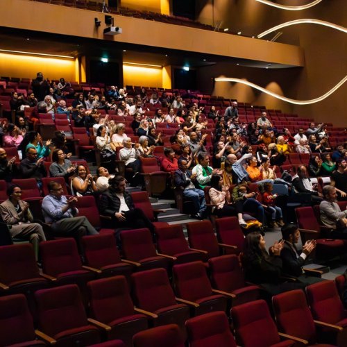 Del Arco Orquestra 06062024