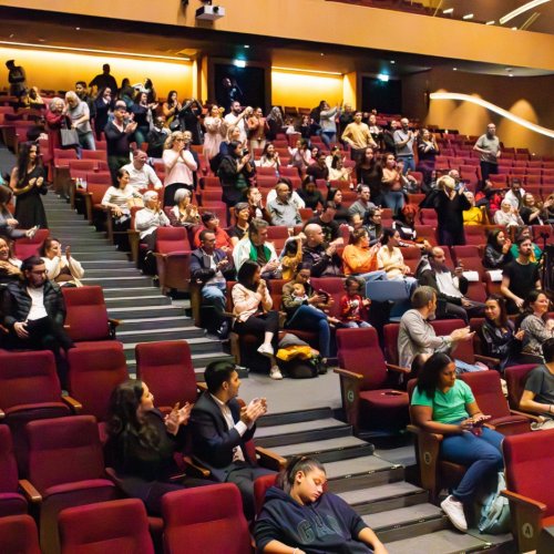 Del Arco Orquestra 06062024