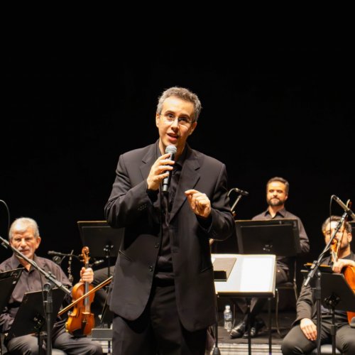 Del Arco Orquestra 06062024