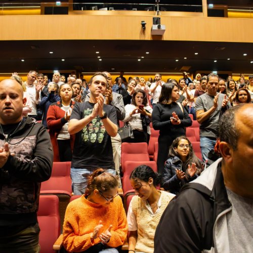 Del Arco Orquestra 06062024