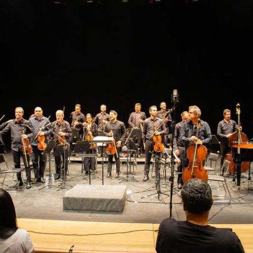 Del Arco Orquestra 06062024