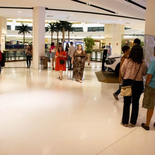 Orquestra Rock Oficina do Estudante Campinas