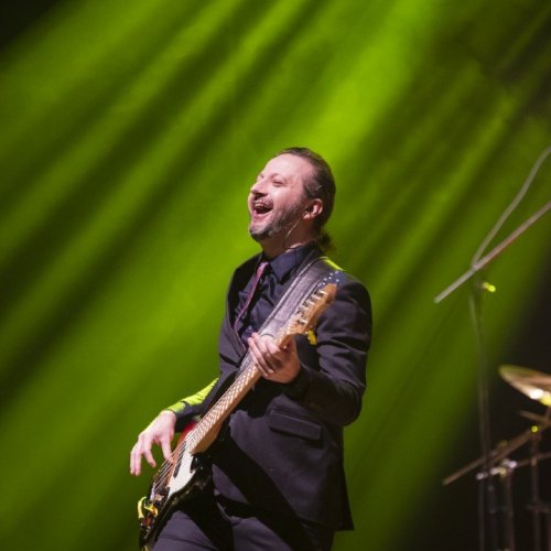 Famlia Lima Instrumental - 25052022