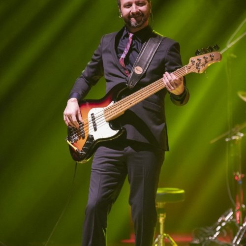 Famlia Lima Instrumental - 25052022