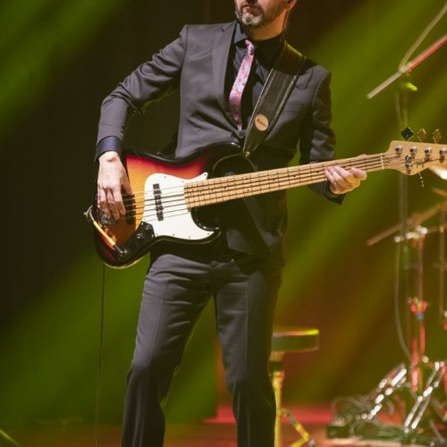 Famlia Lima Instrumental - 25052022