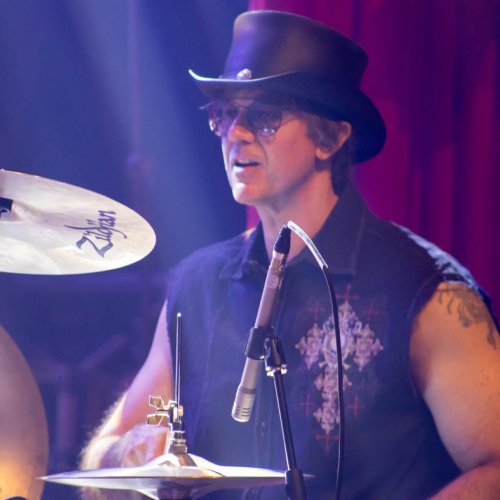 Orquestra Rock Oficina do Estudante Campinas