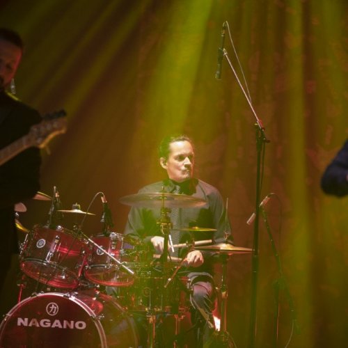 Famlia Lima Instrumental - 25052022