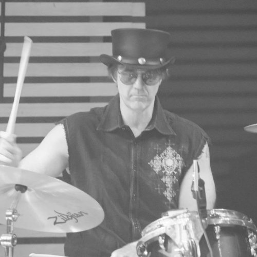 Orquestra Rock Oficina do Estudante Campinas