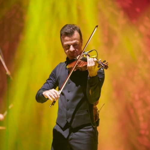 Famlia Lima Instrumental - 25052022