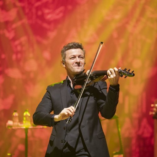 Famlia Lima Instrumental - 25052022